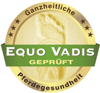 Equo Vadis Geprüft