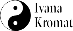 Ivana Kromat - Wegbereiterin Pferd-Mensch